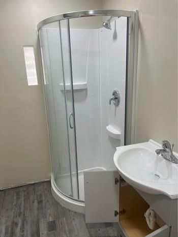 OCEAN DRIVE ESTATES - Residential Lease