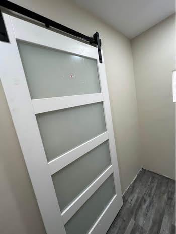 OCEAN DRIVE ESTATES - Residential Lease