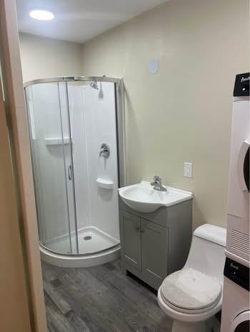 OCEAN DRIVE ESTATES - Residential Lease