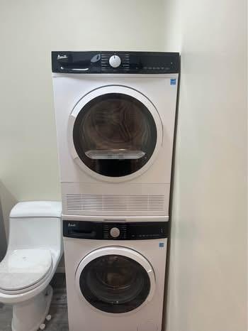 OCEAN DRIVE ESTATES - Residential Lease