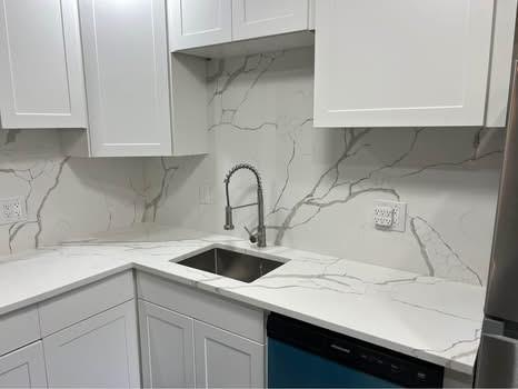 OCEAN DRIVE ESTATES - Residential Lease