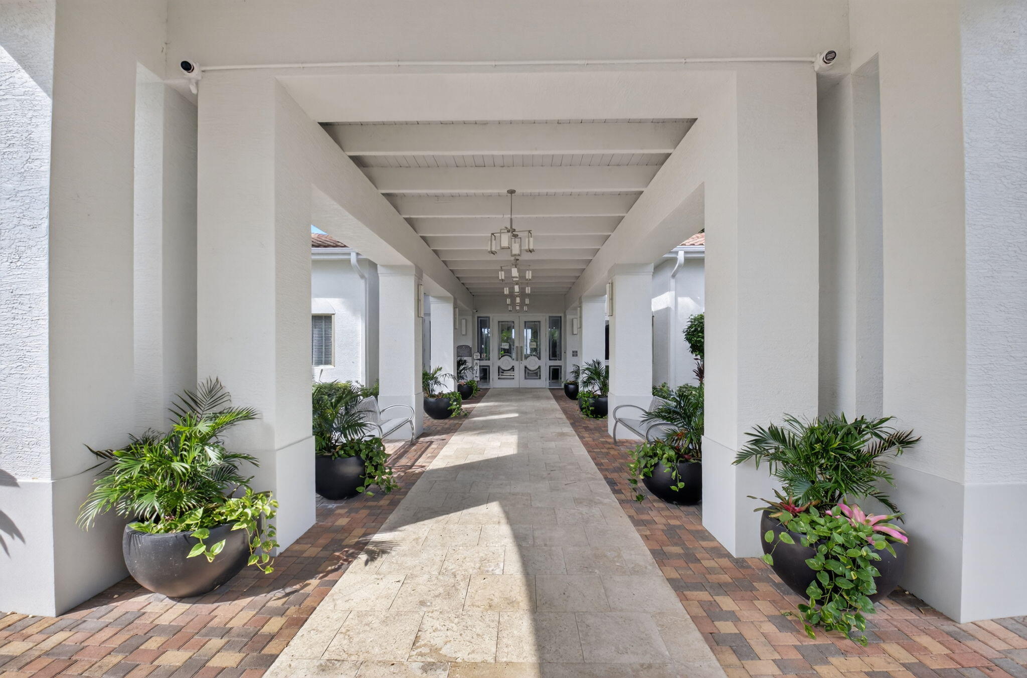 VALENCIA FALLS 7 - Residential