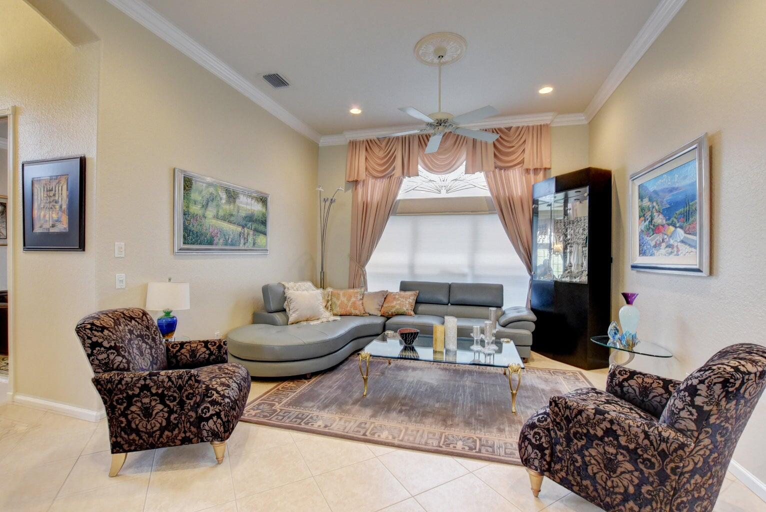 7090 Prado Lake Drive