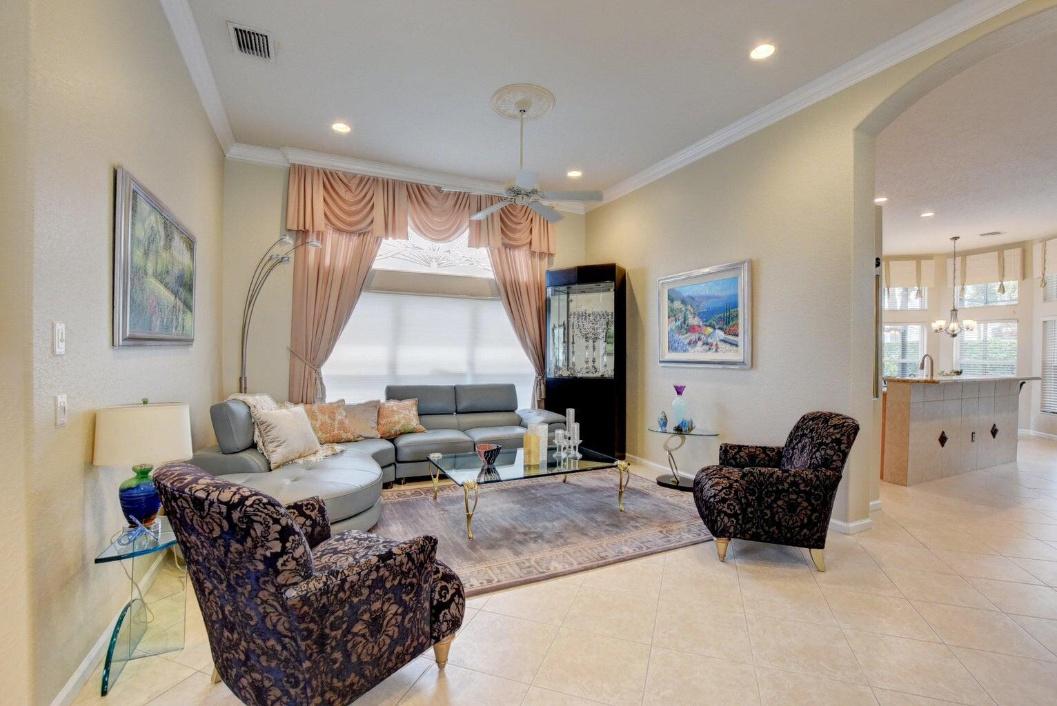 7090 Prado Lake Drive