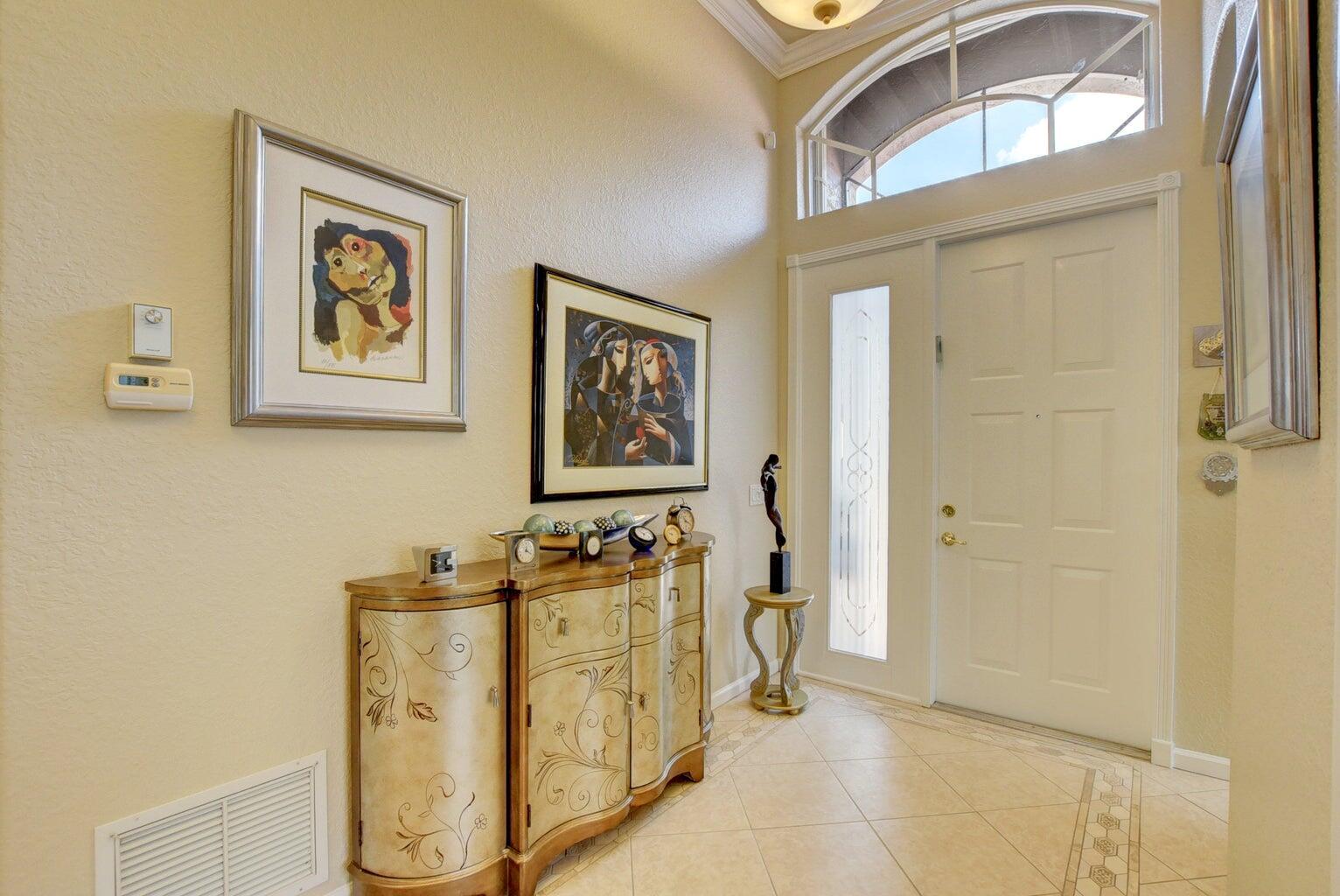 7090 Prado Lake Drive