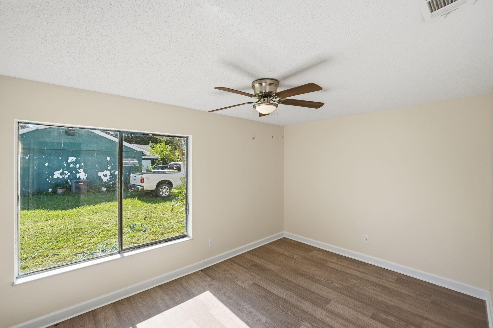 River Park-Unit 4 - Residential