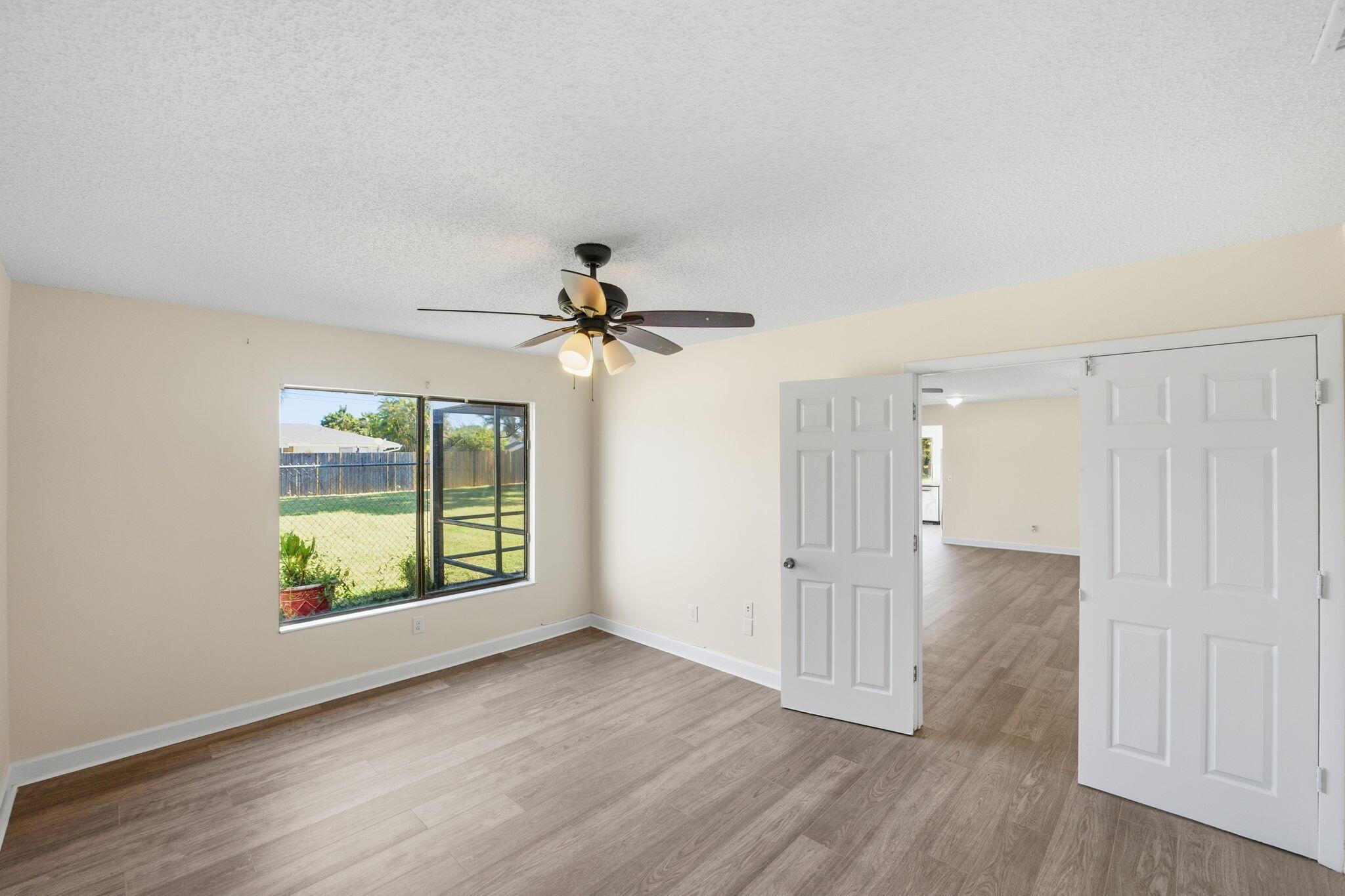 River Park-Unit 4 - Residential