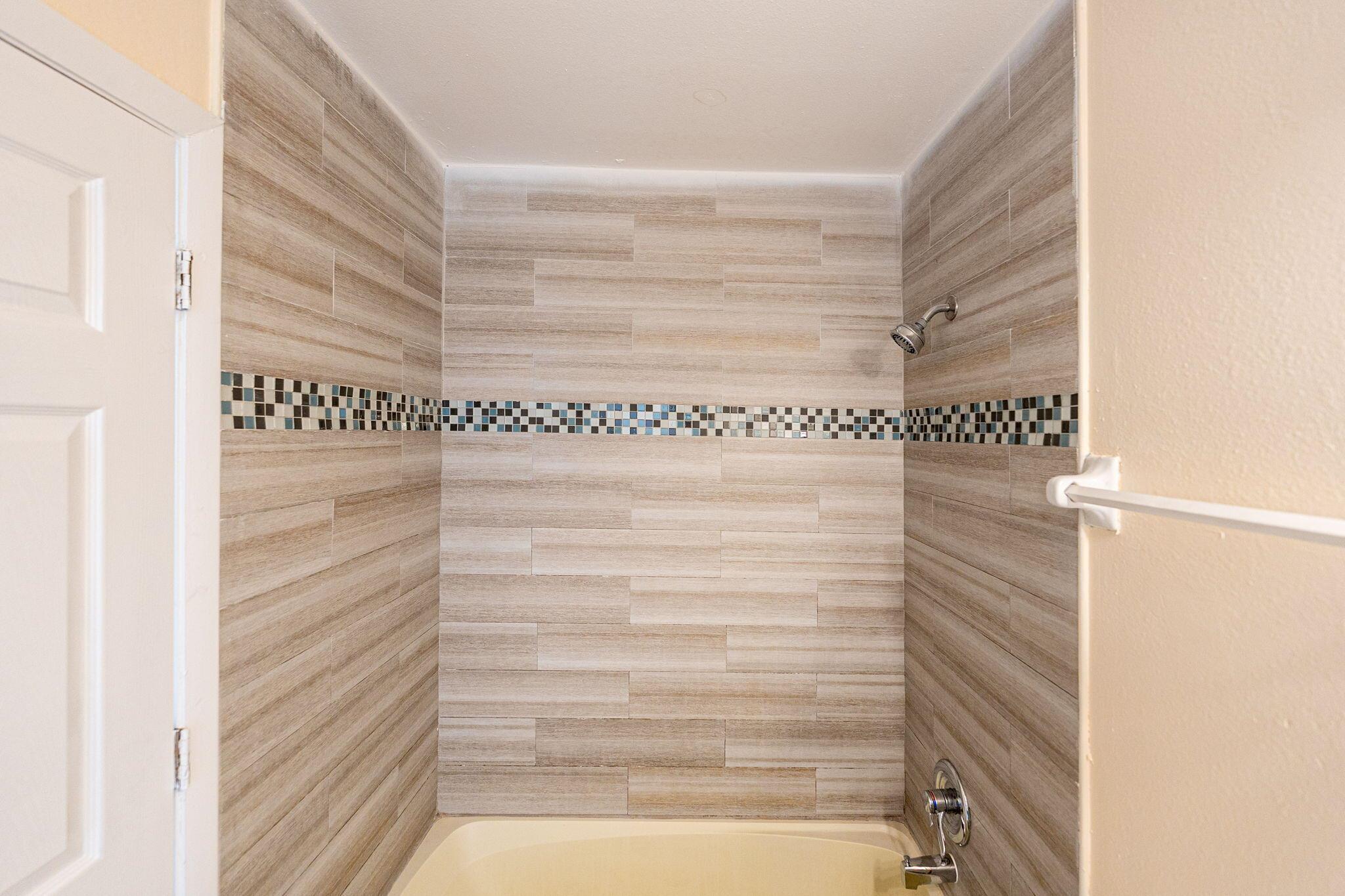 River Park-Unit 4 - Residential