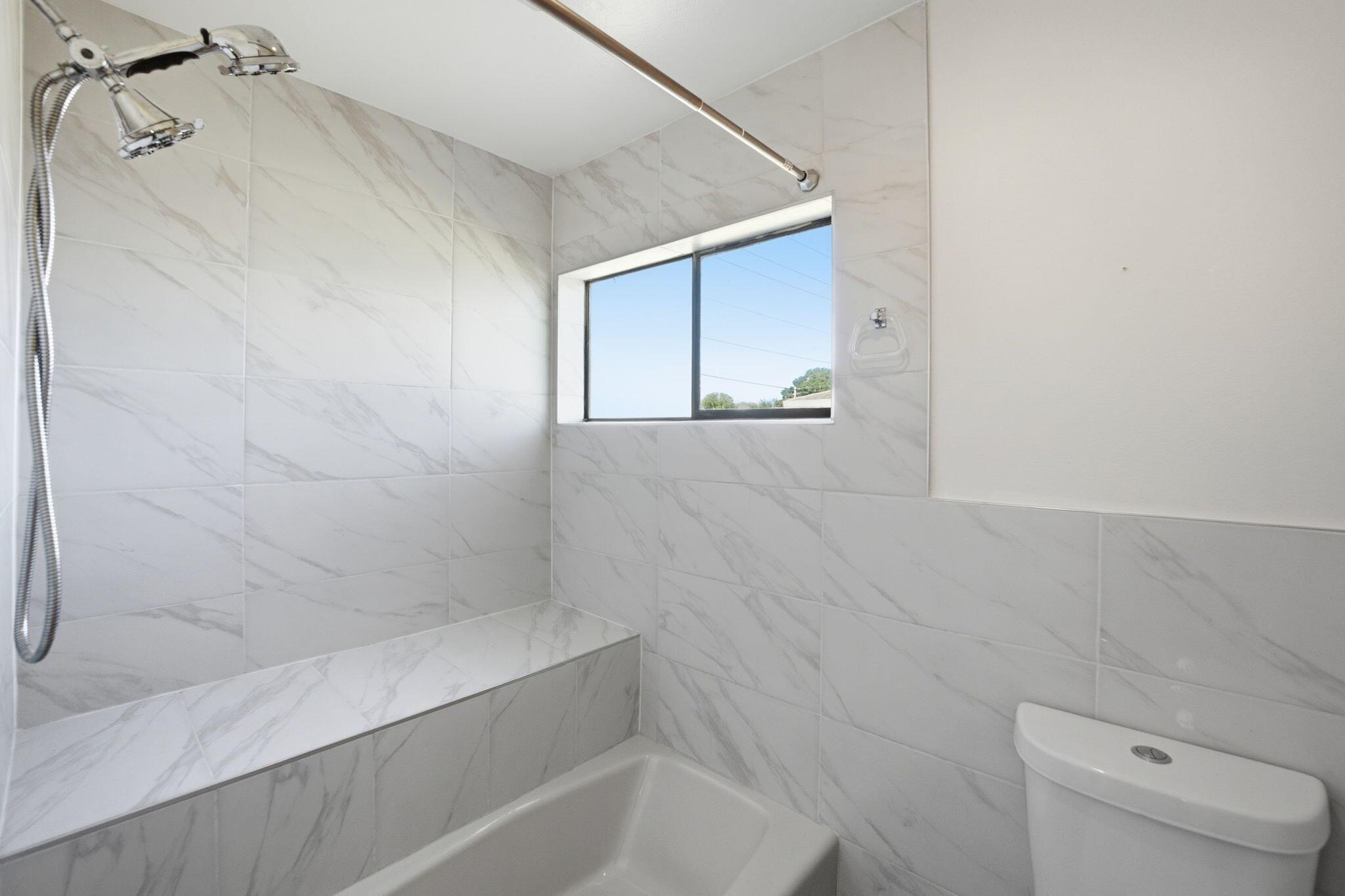 River Park-Unit 4 - Residential