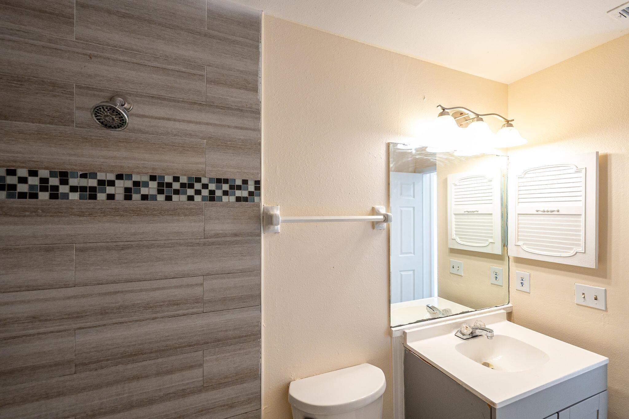 River Park-Unit 4 - Residential