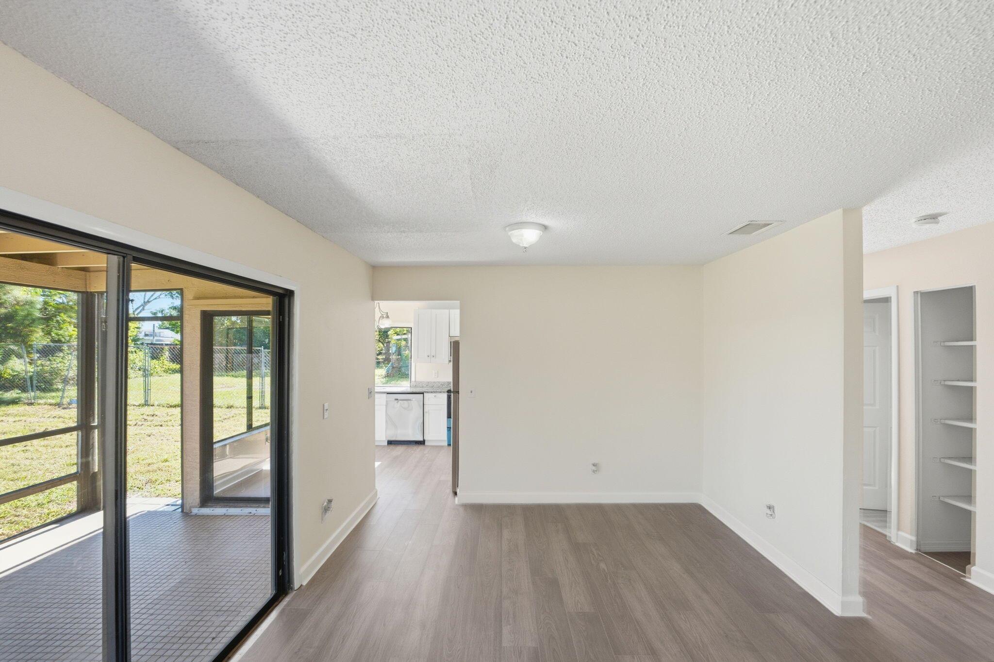 River Park-Unit 4 - Residential