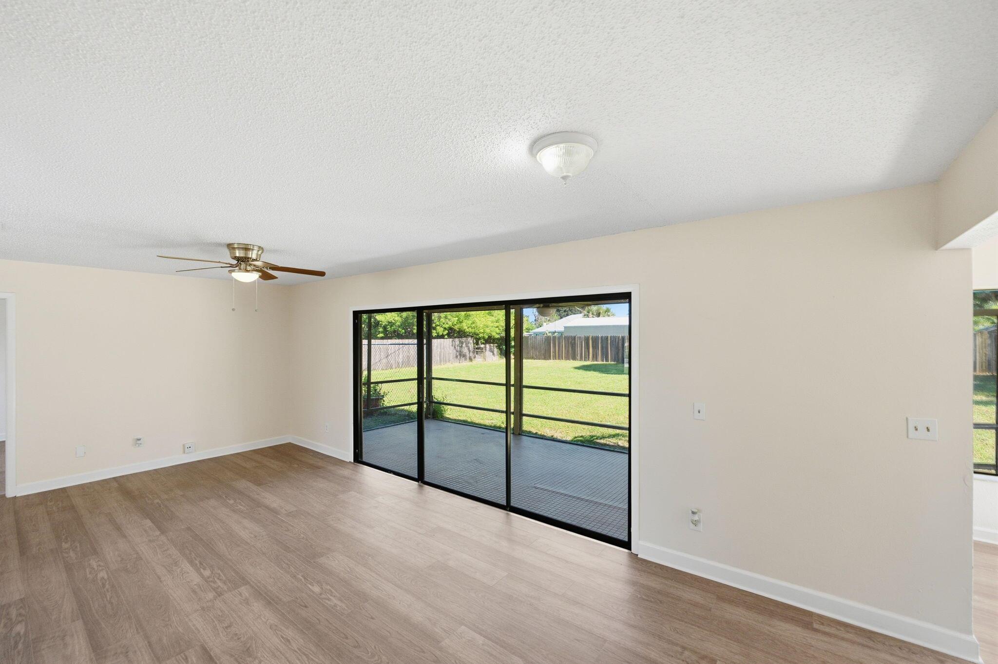 River Park-Unit 4 - Residential