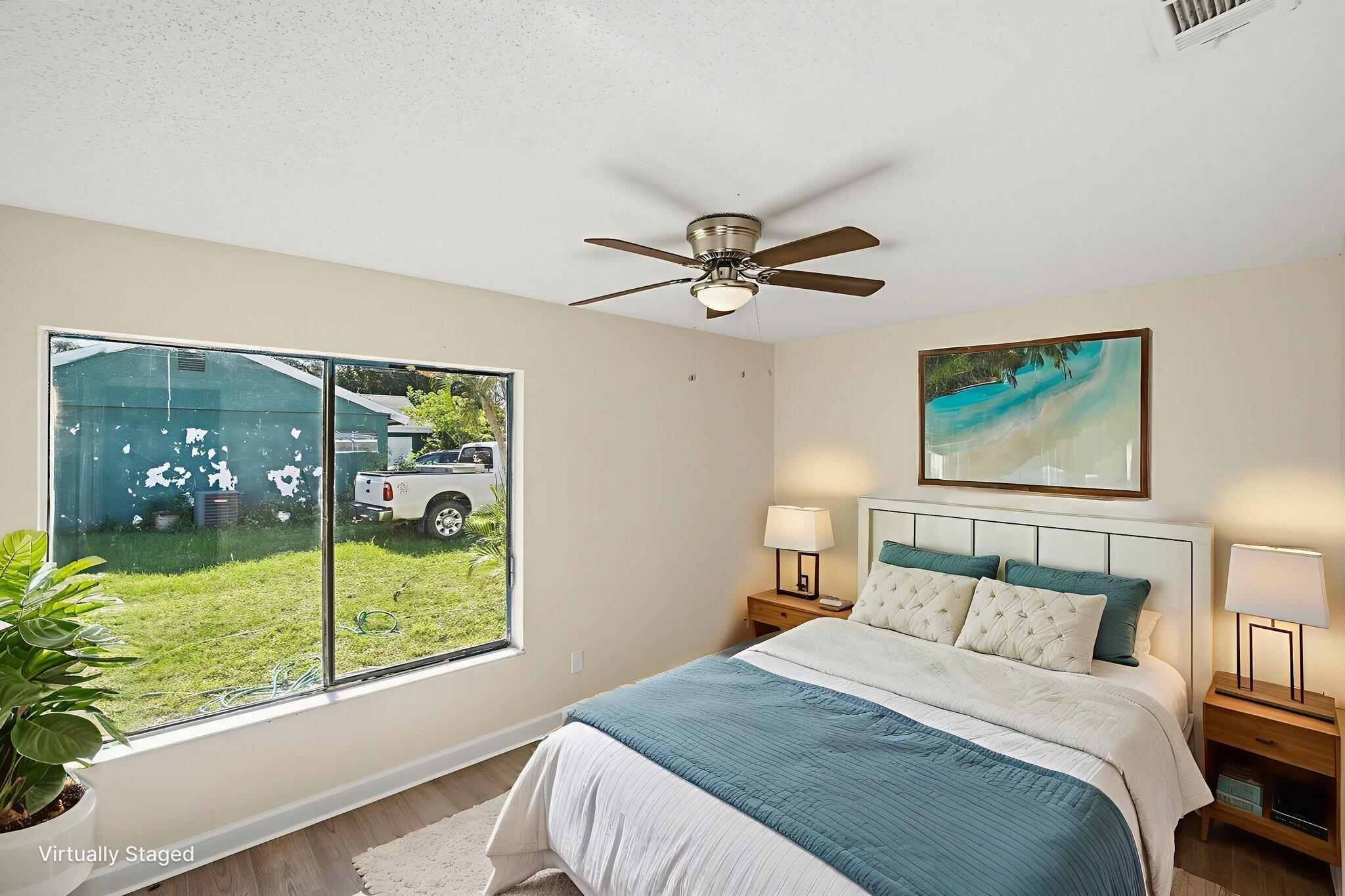 River Park-Unit 4 - Residential