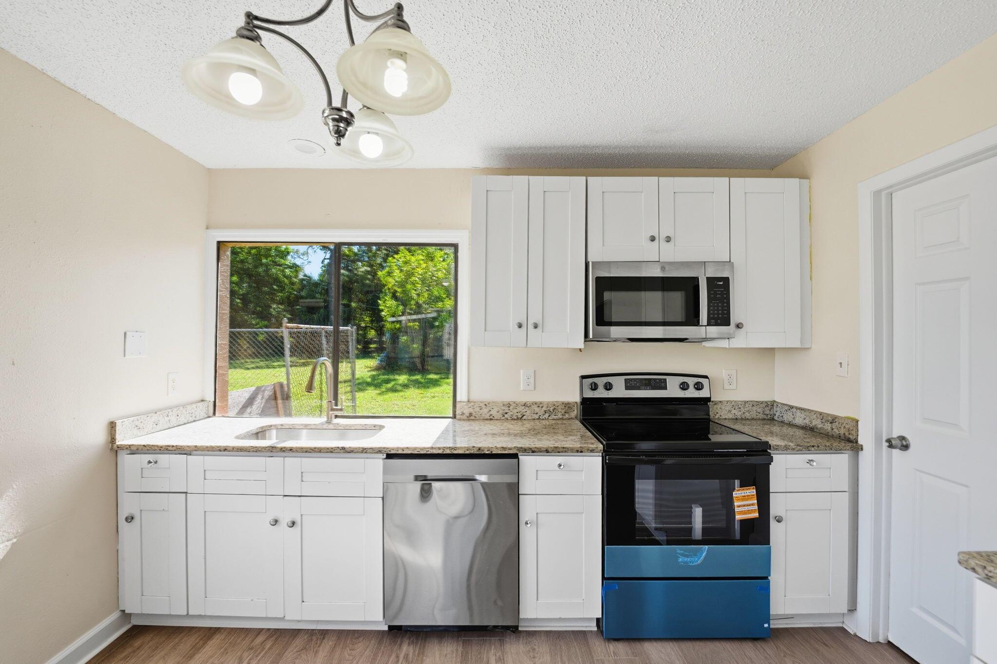 River Park-Unit 4 - Residential