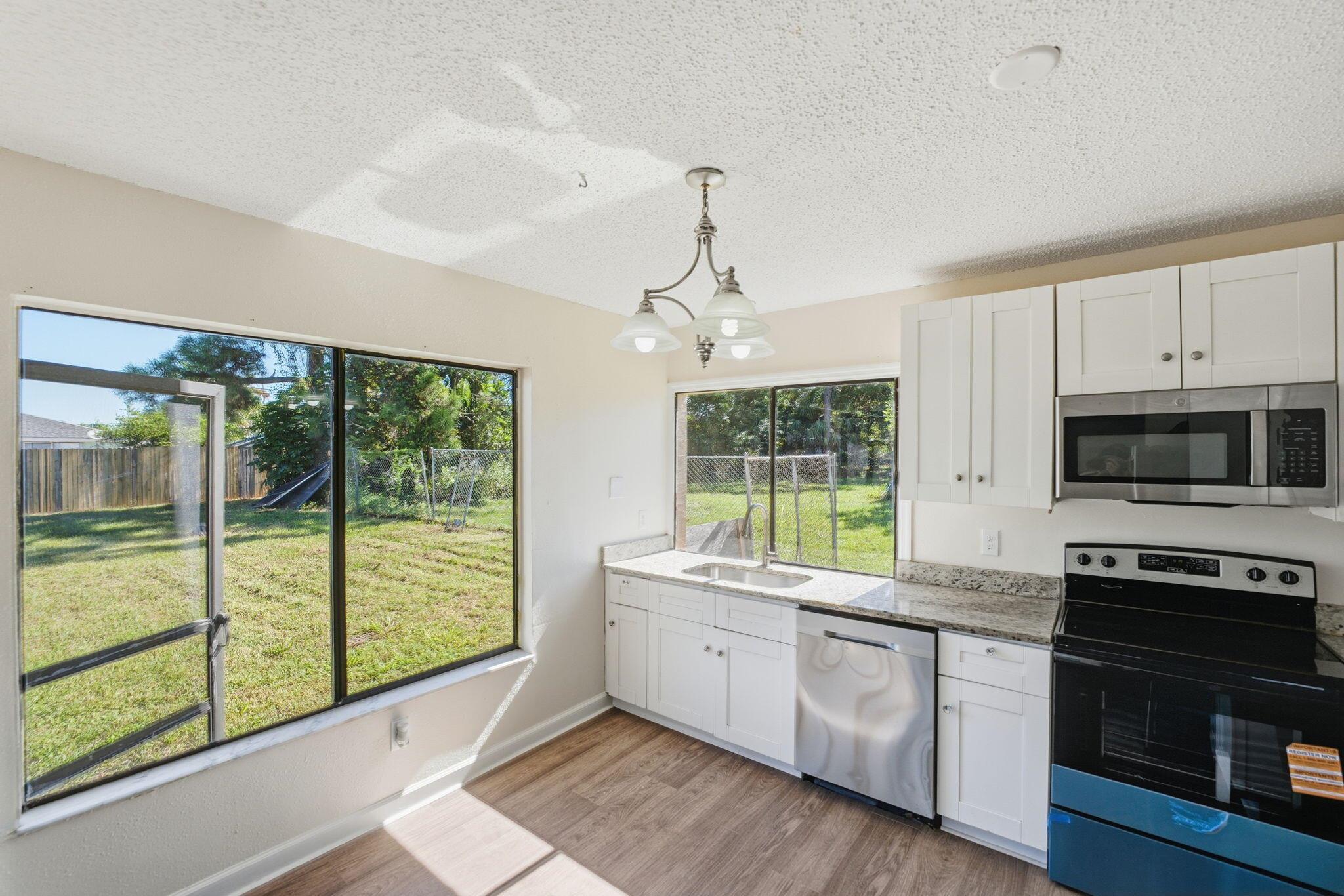 River Park-Unit 4 - Residential