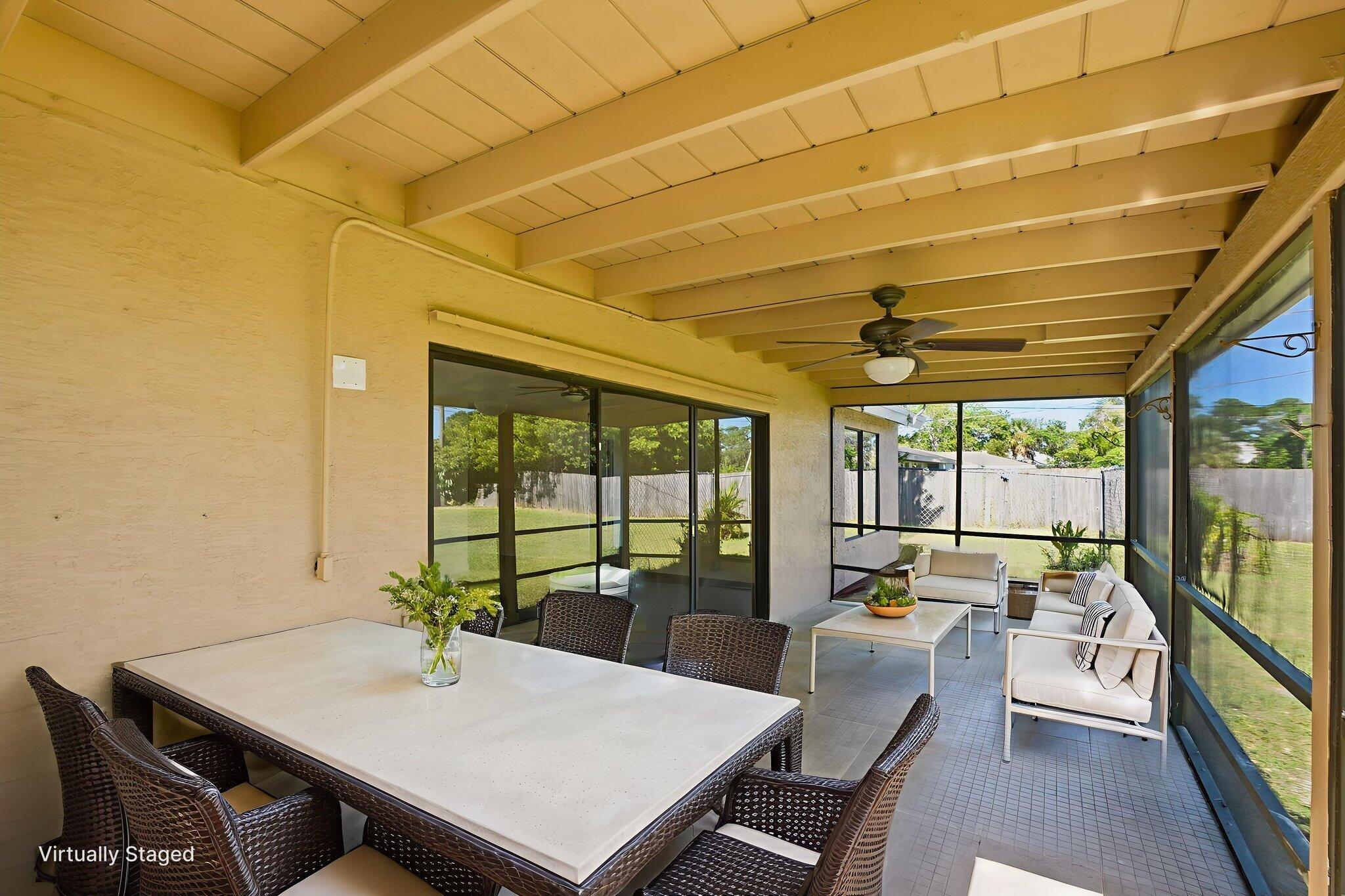 River Park-Unit 4 - Residential