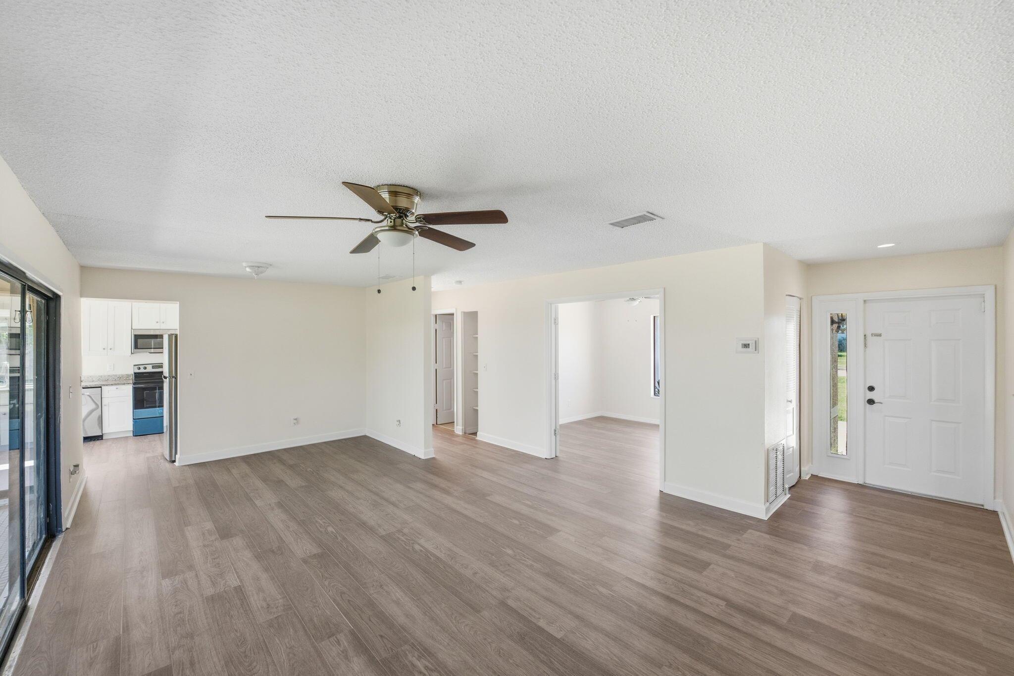 River Park-Unit 4 - Residential