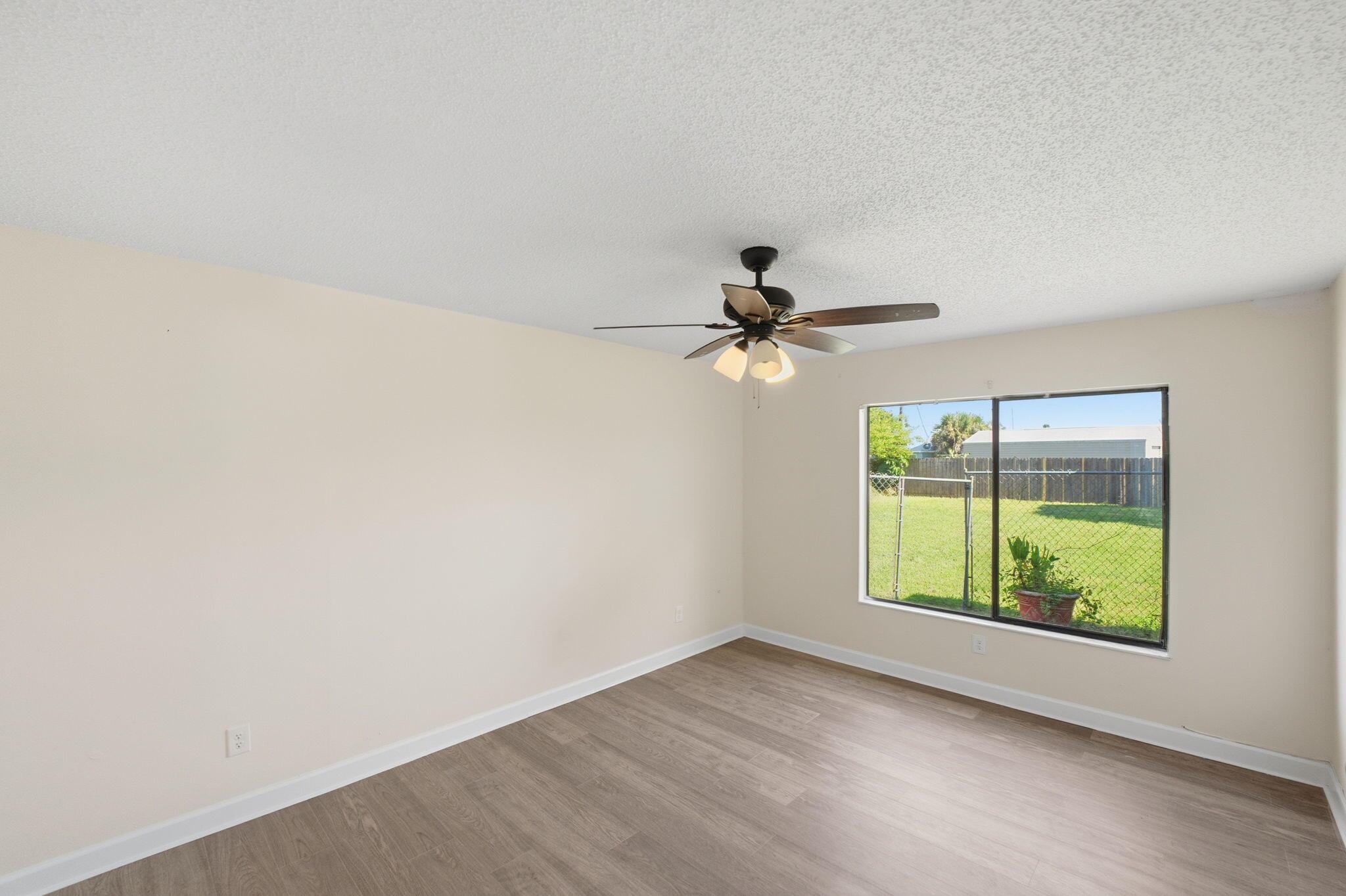 River Park-Unit 4 - Residential