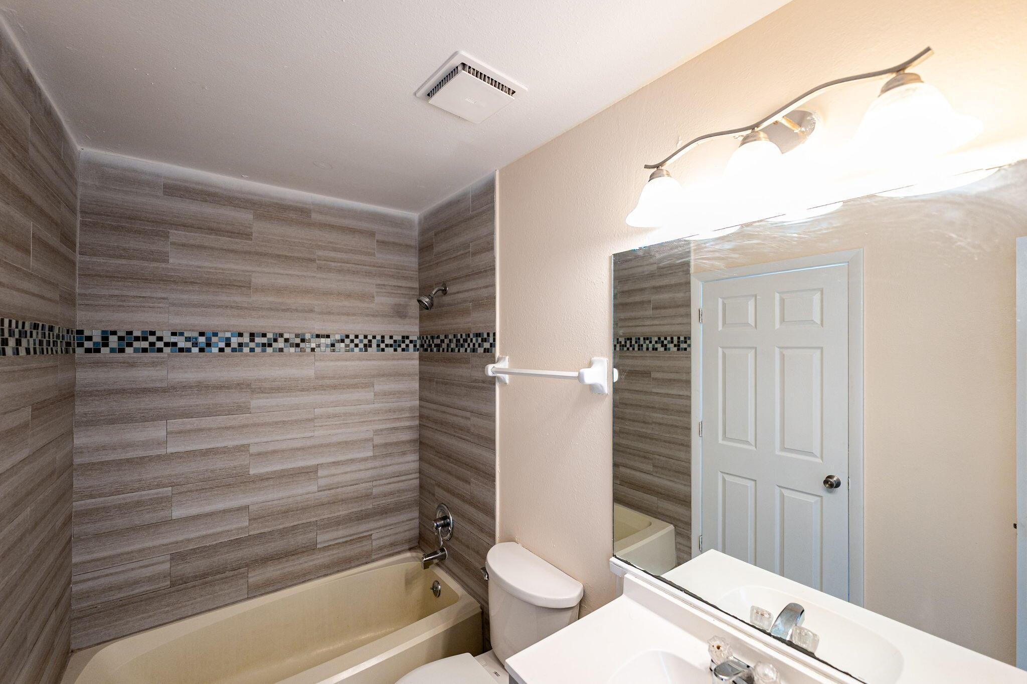 River Park-Unit 4 - Residential