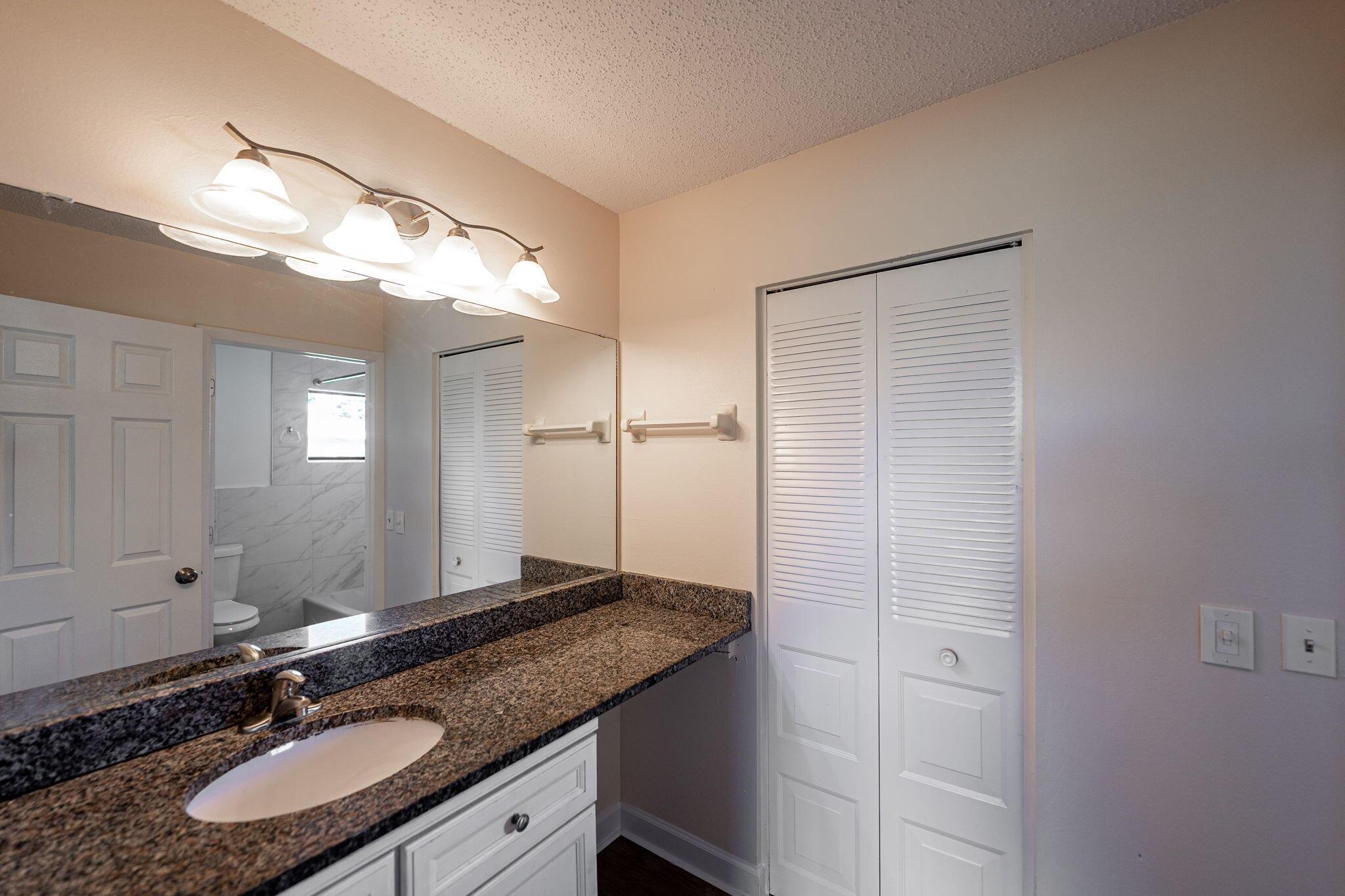 River Park-Unit 4 - Residential