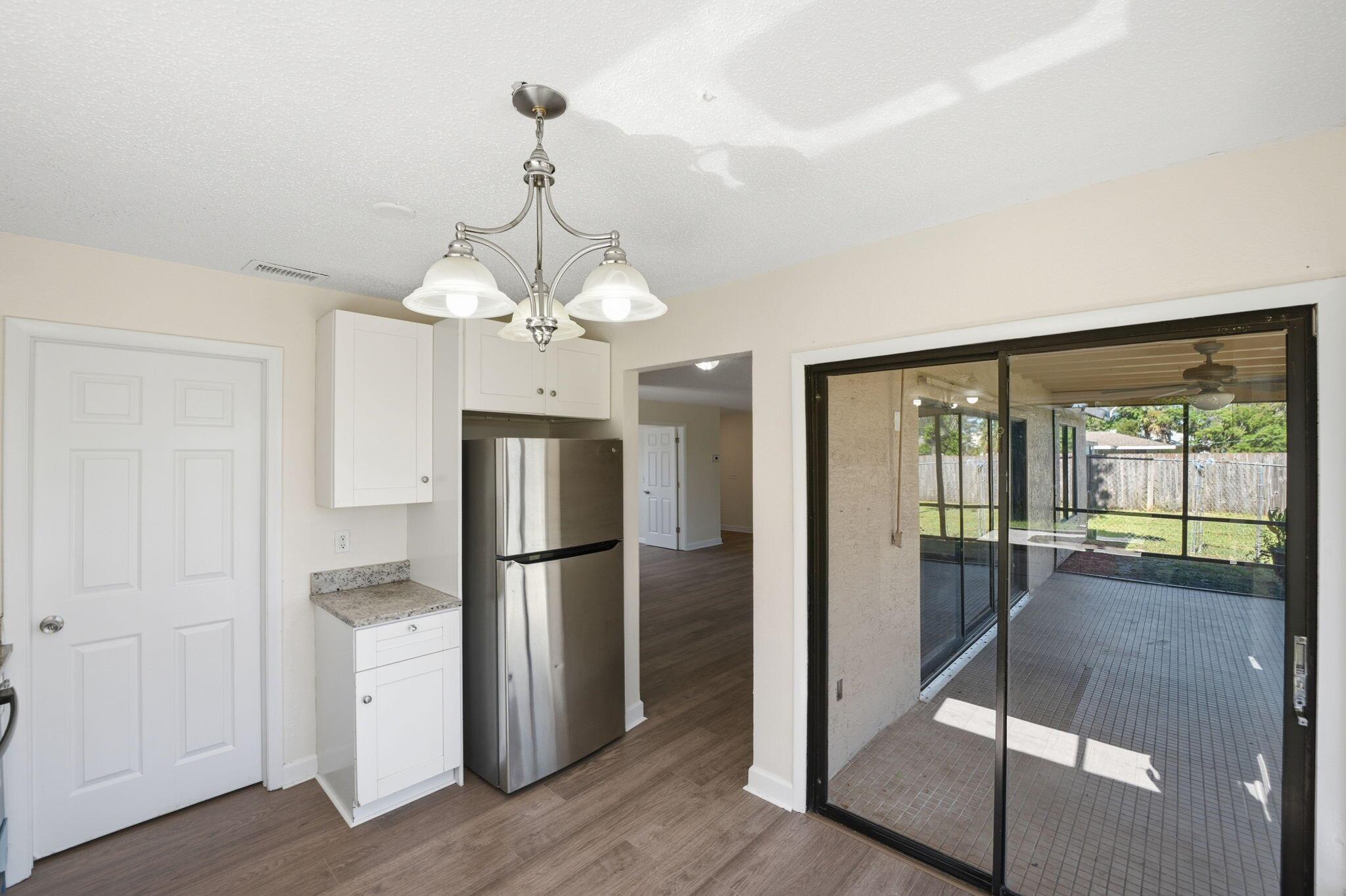 River Park-Unit 4 - Residential