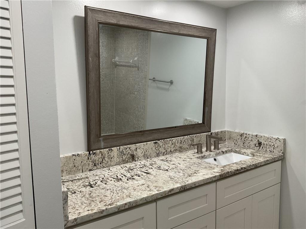 Royal Palm at Plantation - Residential