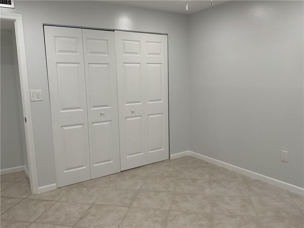 Royal Palm at Plantation - Residential