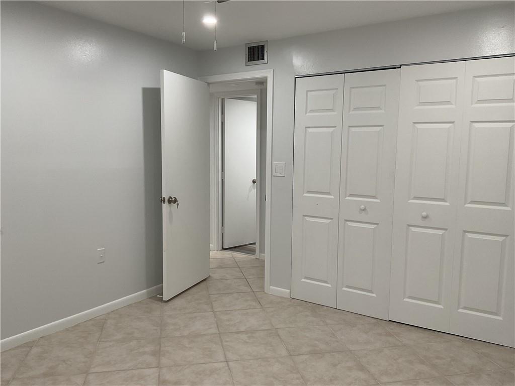 Royal Palm at Plantation - Residential