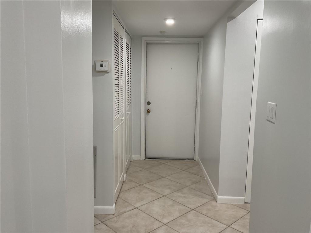 Royal Palm at Plantation - Residential