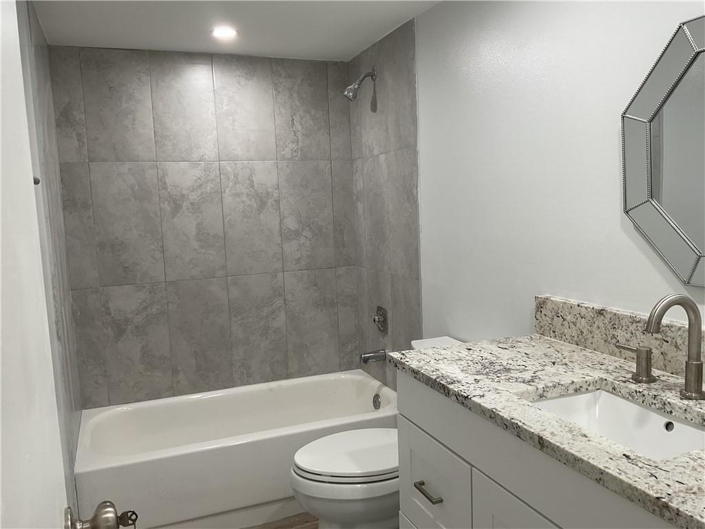 Royal Palm at Plantation - Residential