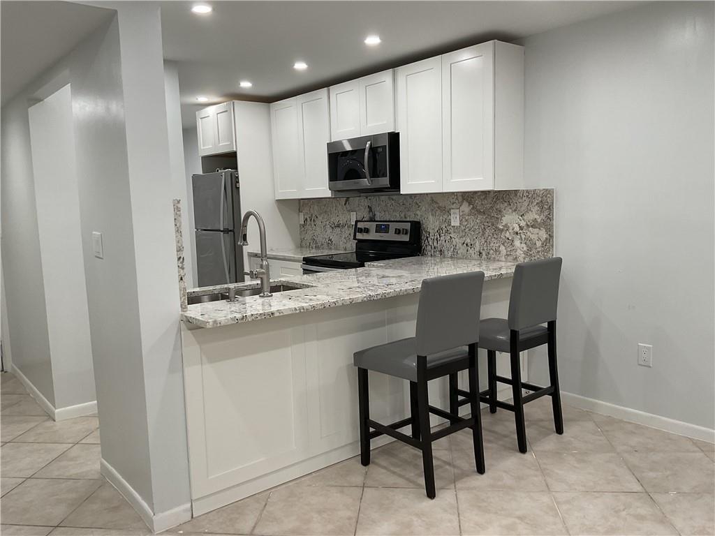 Royal Palm at Plantation - Residential