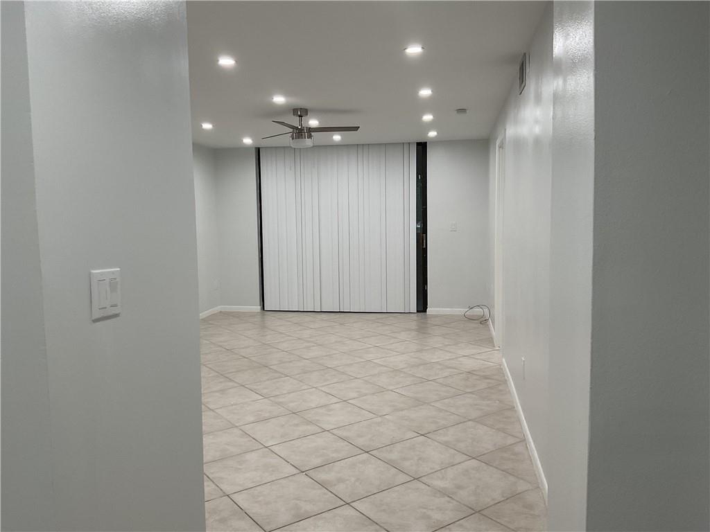 Royal Palm at Plantation - Residential
