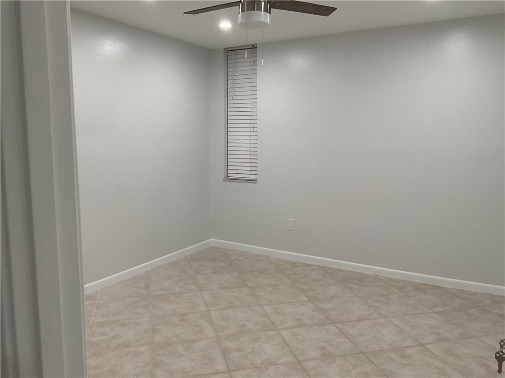 Royal Palm at Plantation - Residential