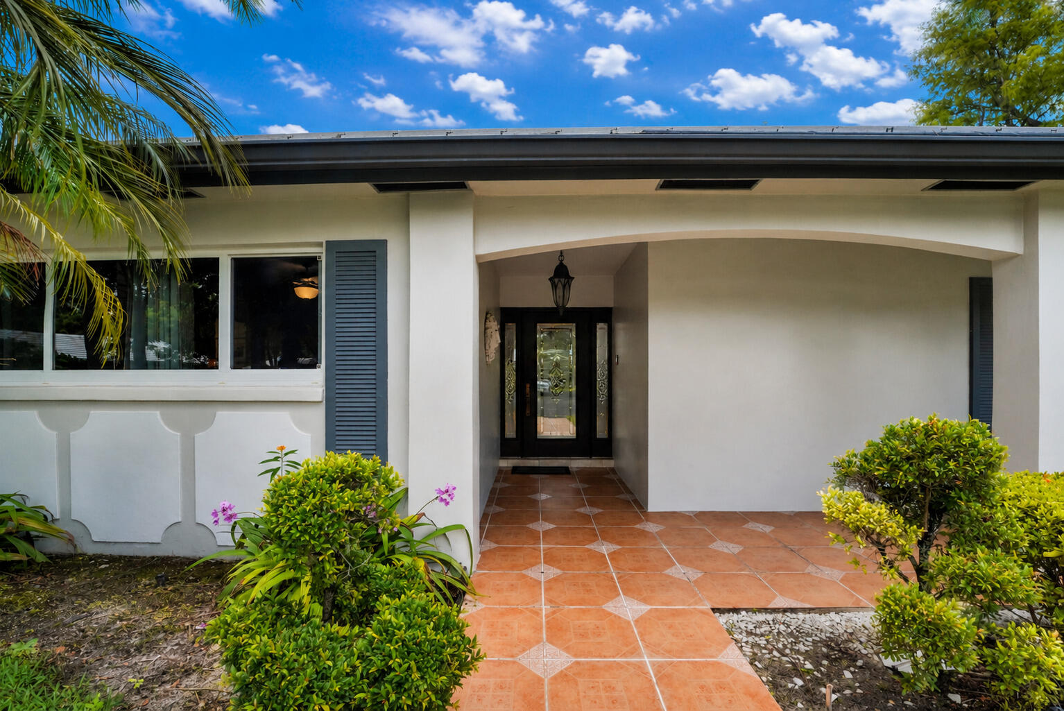 1019 E Cypress Drive