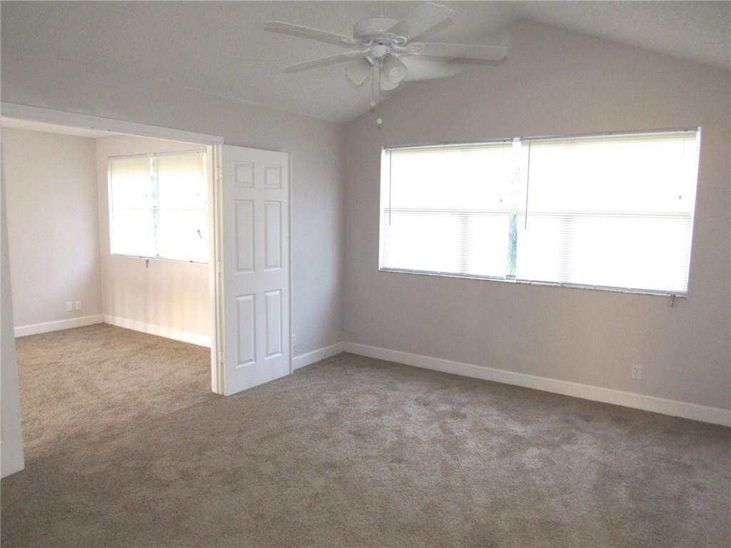 Welleby Nw Quadrant 110-4 - Residential