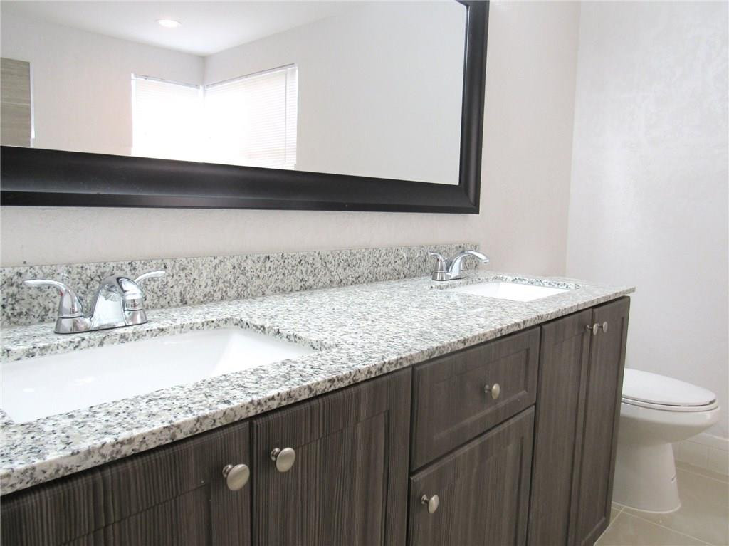 Welleby Nw Quadrant 110-4 - Residential