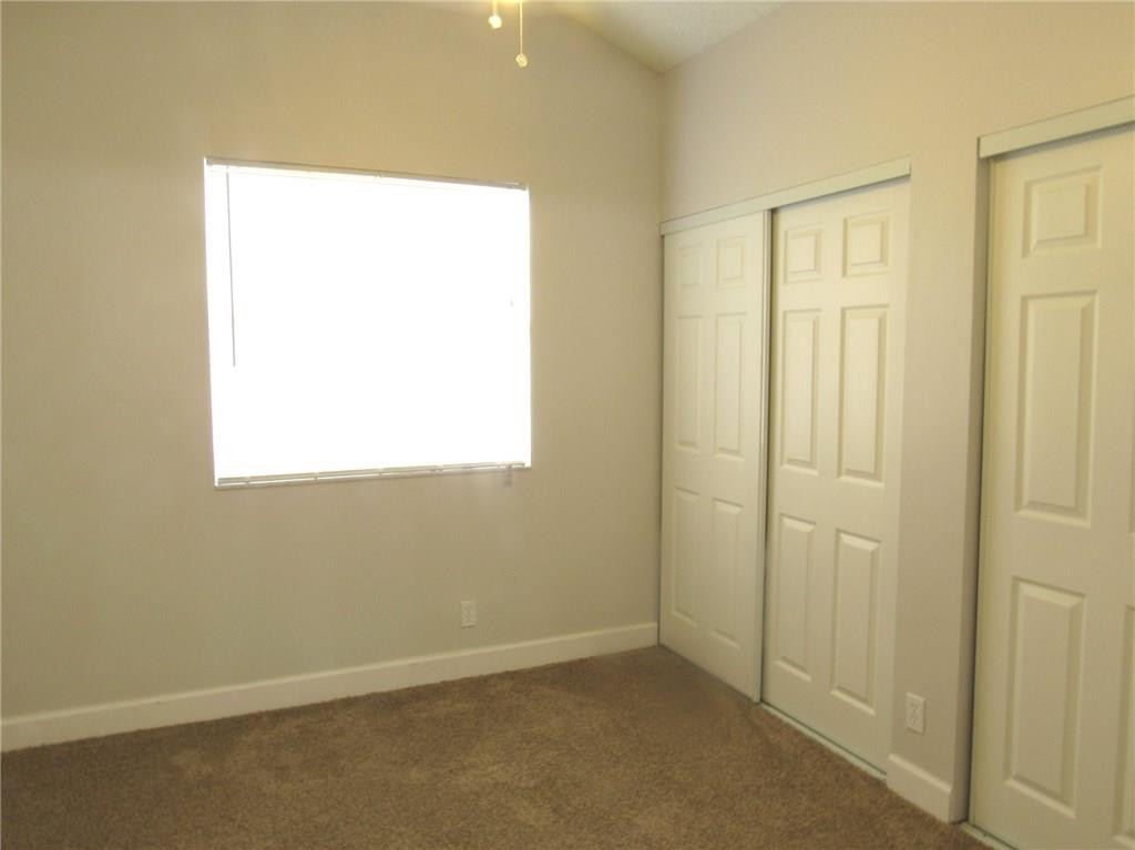 Welleby Nw Quadrant 110-4 - Residential