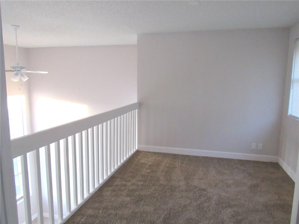 Welleby Nw Quadrant 110-4 - Residential