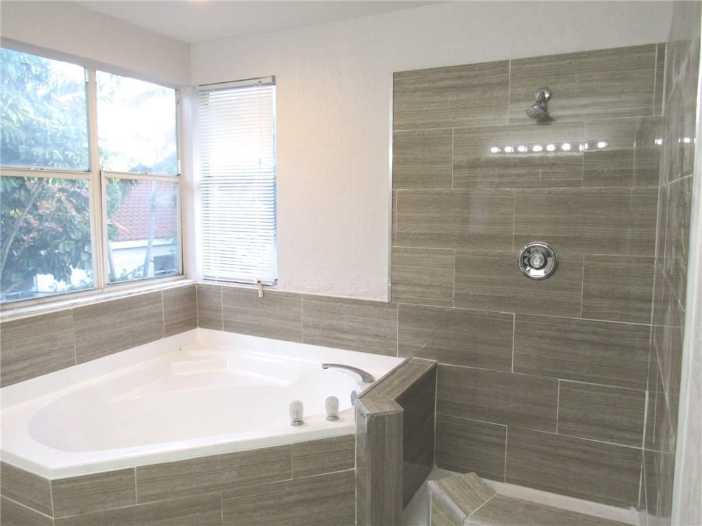 Welleby Nw Quadrant 110-4 - Residential