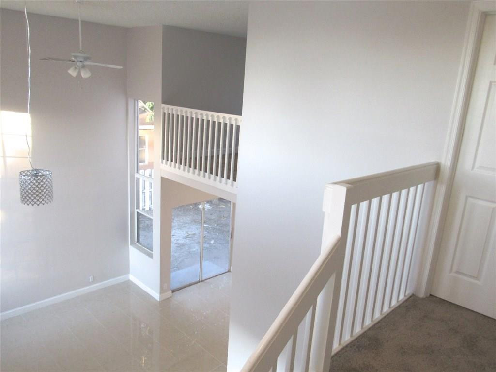 Welleby Nw Quadrant 110-4 - Residential