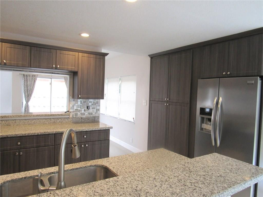 Welleby Nw Quadrant 110-4 - Residential