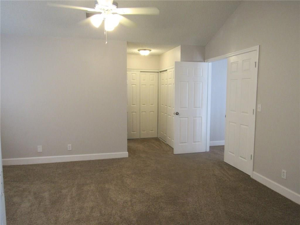 Welleby Nw Quadrant 110-4 - Residential