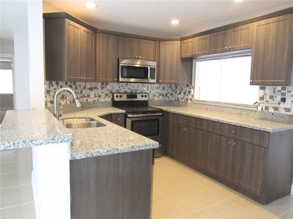 Welleby Nw Quadrant 110-4 - Residential