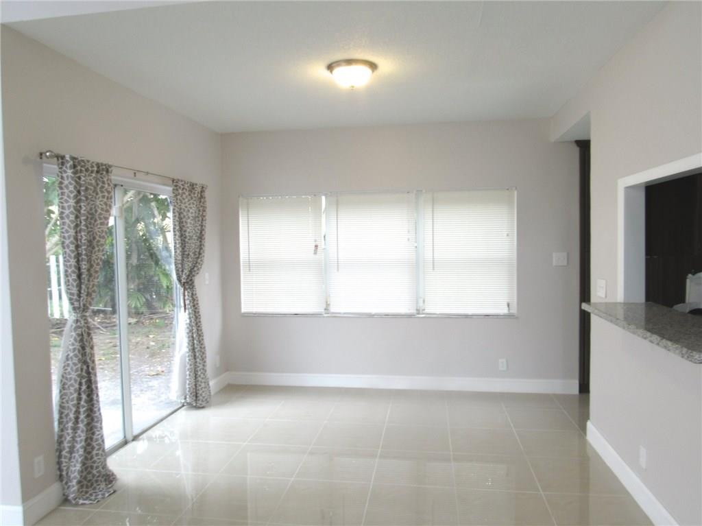 Welleby Nw Quadrant 110-4 - Residential