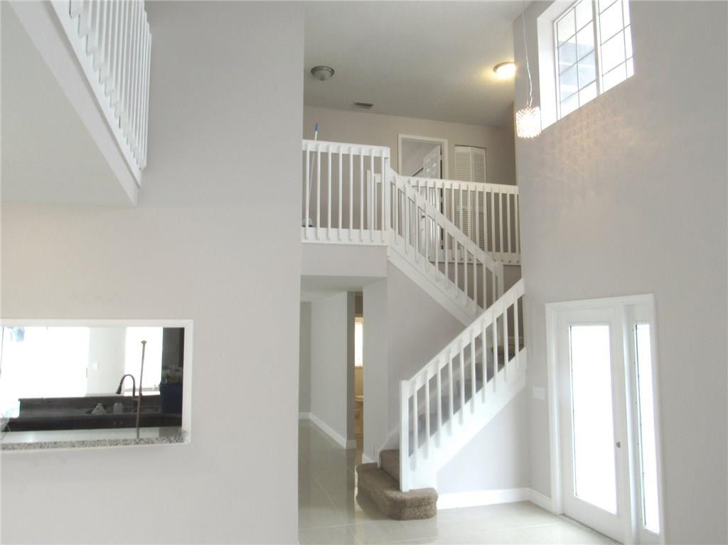 Welleby Nw Quadrant 110-4 - Residential