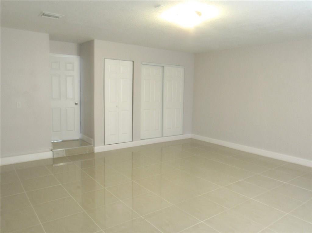 Welleby Nw Quadrant 110-4 - Residential