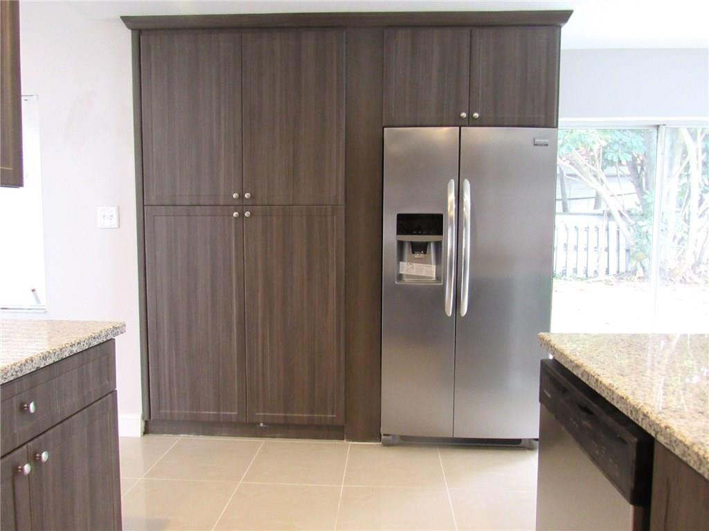 Welleby Nw Quadrant 110-4 - Residential