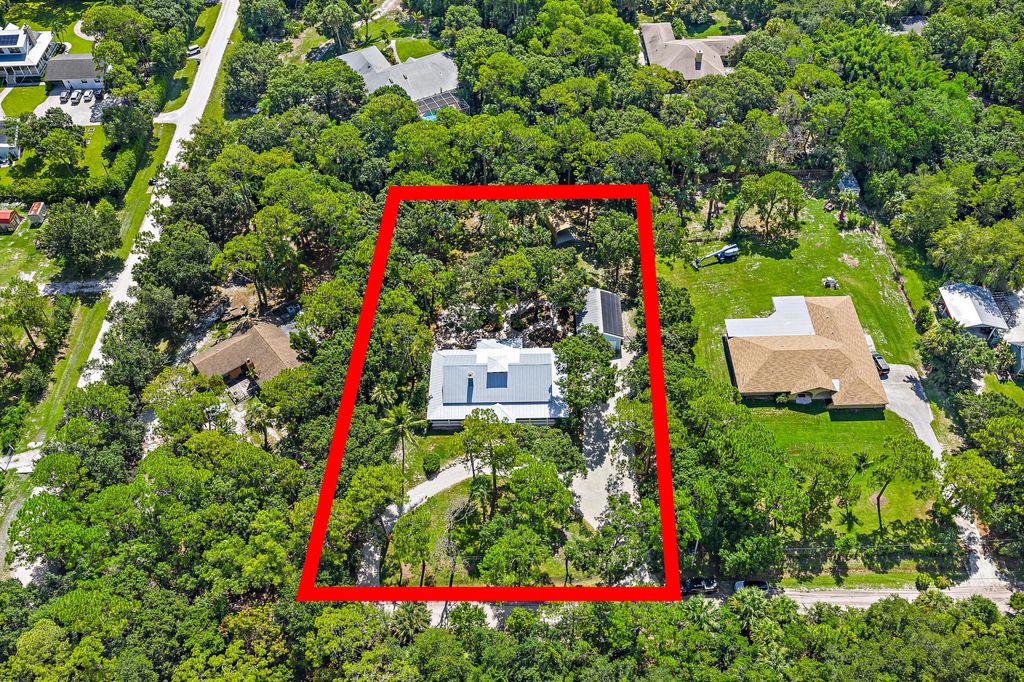 Photo of 17886 116th Terrace N, Jupiter, FL 33478 (MLS # R11115577)