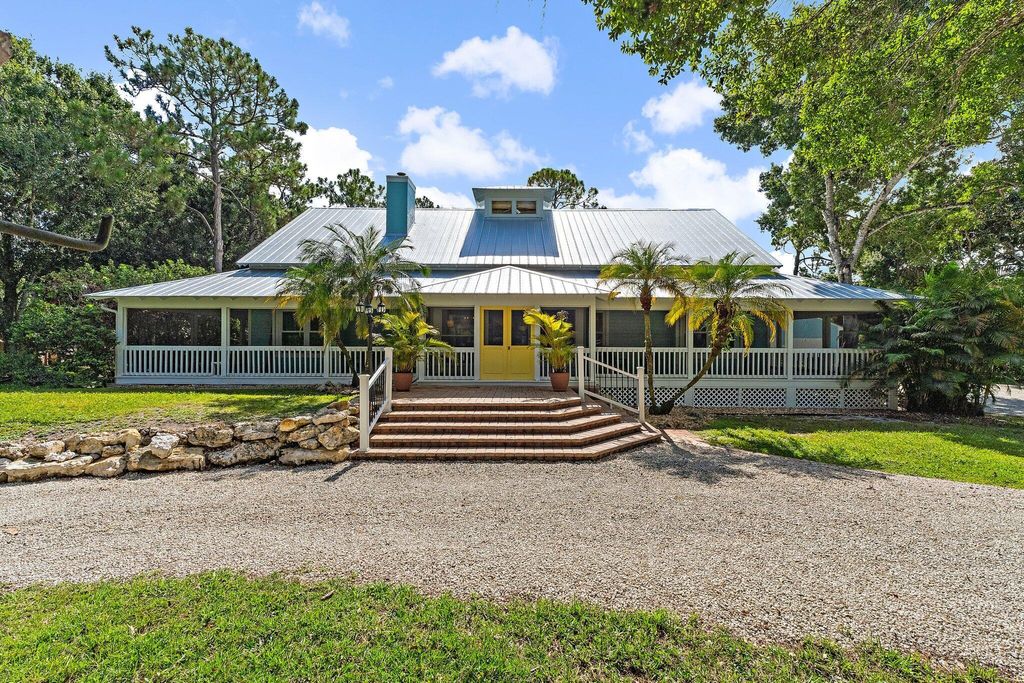 Photo of 17886 116th Terrace N, Jupiter, FL 33478 (MLS # R11115577)