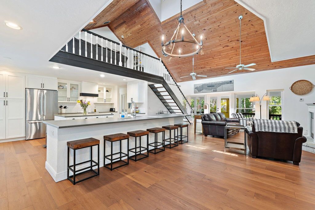 Photo of 17886 116th Terrace N, Jupiter, FL 33478 (MLS # R11115577)